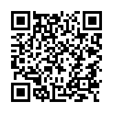 amuse_QRcode